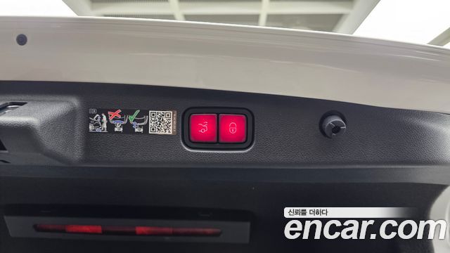 Mercedes-Benz E-Class 2026 — photo 30