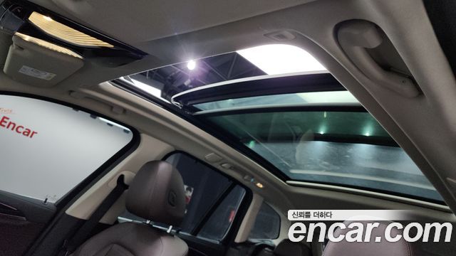 BMW X3 2022 — photo 23