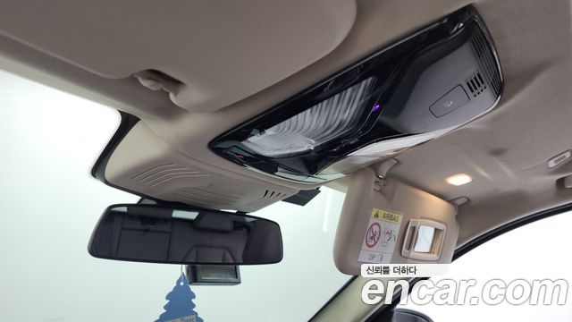 BMW X3 2022 — photo 26