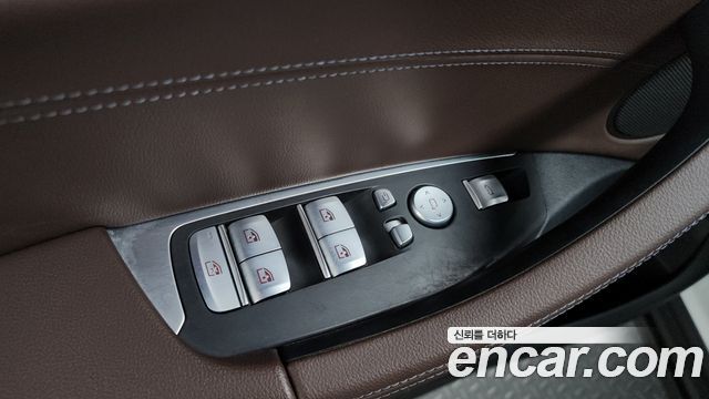 BMW X3 2022 — photo 27