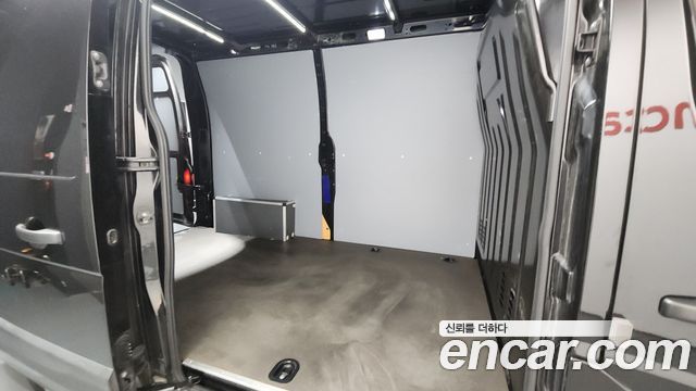 Renault Korea Master 2020 — photo 17