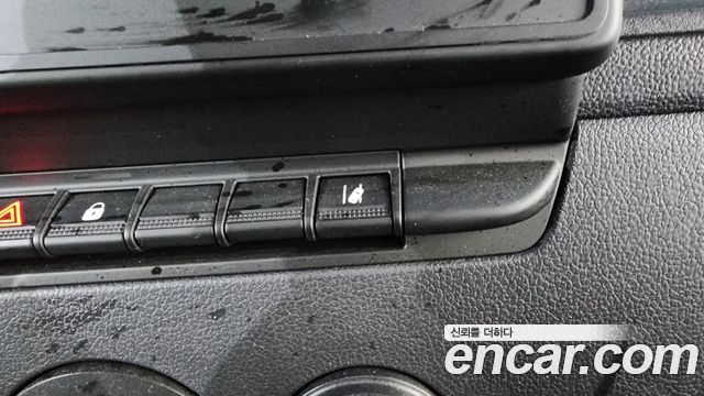 Renault Korea Master 2020 — photo 18