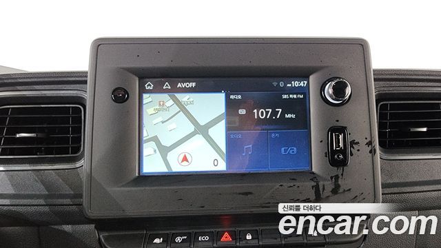 Renault Korea Master 2020 — photo 19
