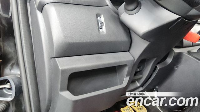 Renault Korea Master 2020 — photo 27