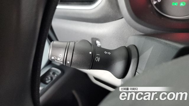 Renault Korea Master 2020 — photo 30
