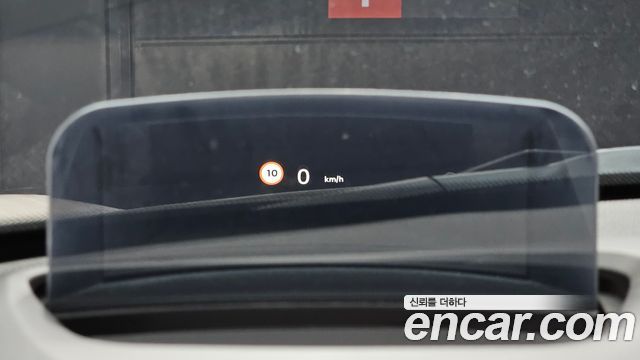 Mini Cooper 2024 — photo 26