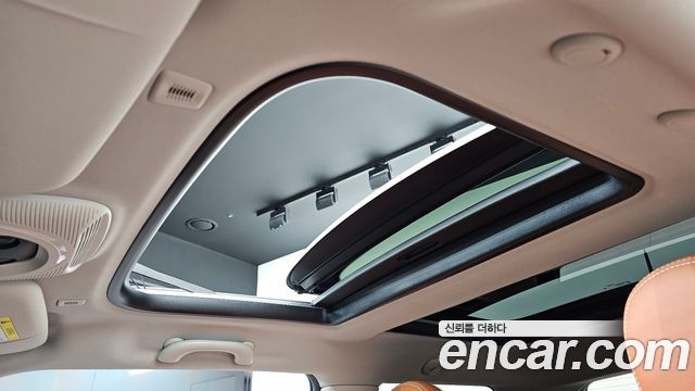 Mini Cooper 2024 — photo 27