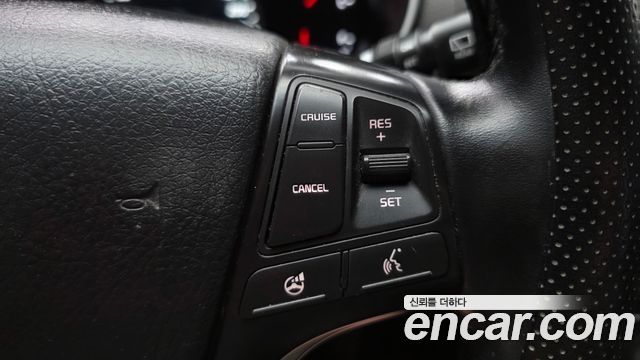 Kia Sorento 2014 — photo 16