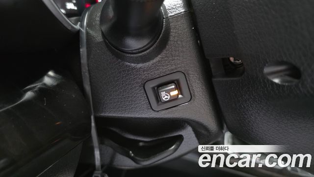 Kia Sorento 2014 — photo 17