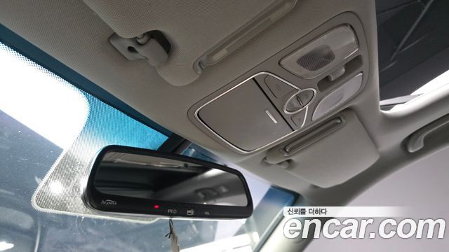 Kia Sorento 2014 — photo 19
