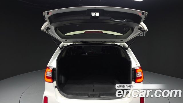 Kia Sorento 2014 — photo 20