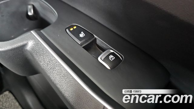 Kia Sorento 2021 — photo 25