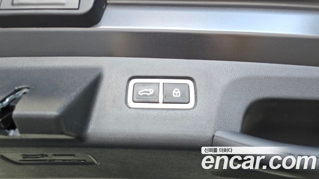 Kia Sorento 2021 — photo 28