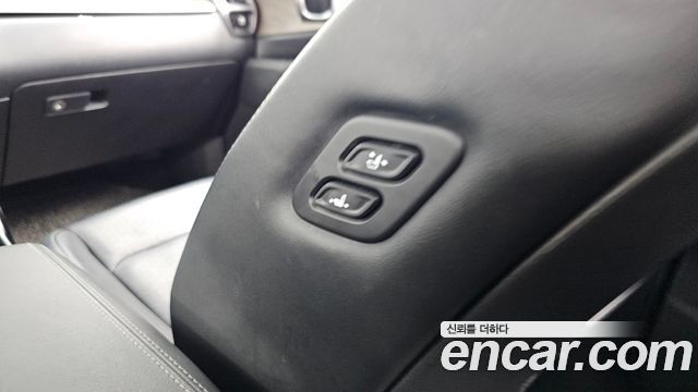 Kia Sorento 2021 — photo 32