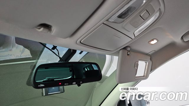 Kia Sportage 2016 — photo 19
