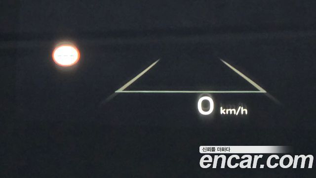 Kia K5 2026 — photo 24