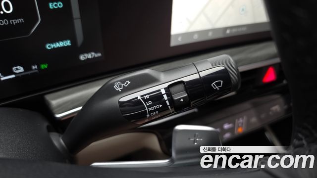 Kia K5 2026 — photo 26
