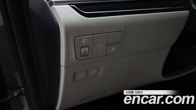 Kia K5 2026 — photo 27