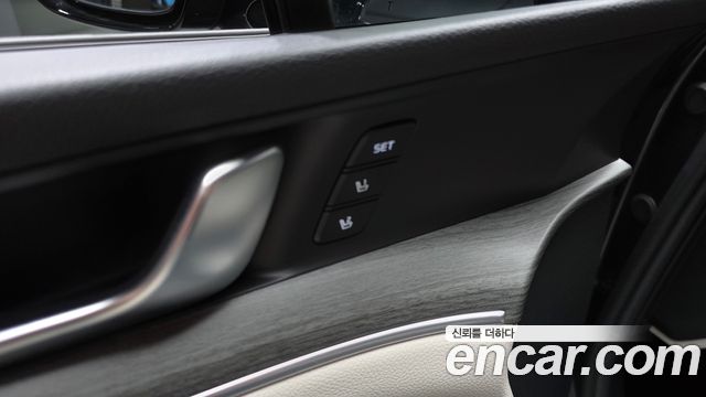 Kia K5 2026 — photo 28