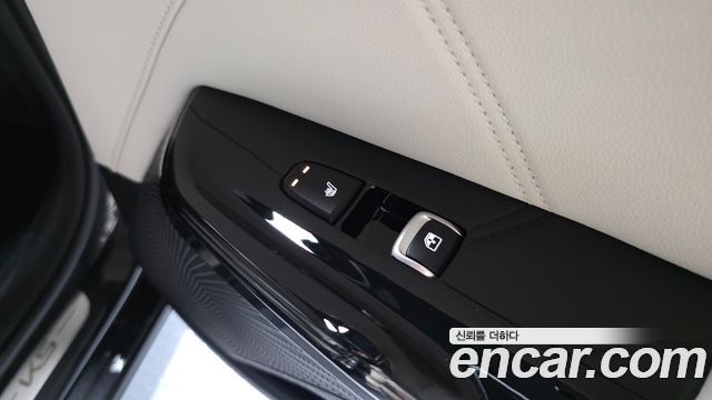 Kia K5 2026 — photo 29
