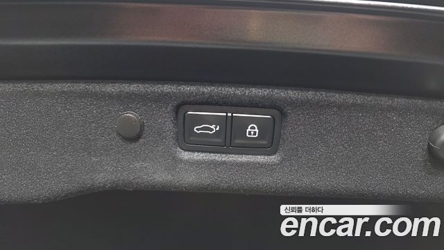 Kia K5 2026 — photo 34