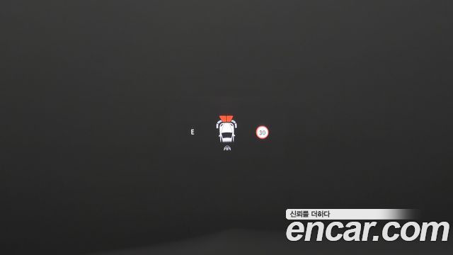 Mercedes-Benz EQA 2024 — photo 16