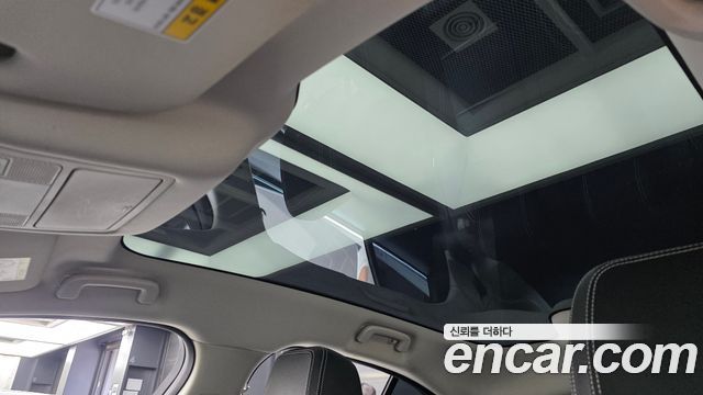 Jaguar I-PACE 2019 — photo 18