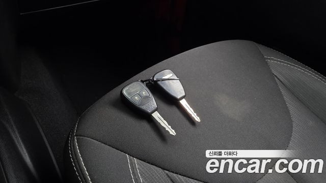 Jeep Wrangler 2015 — photo 16