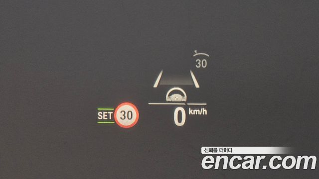 BMW Gran Turismo 2022 — photo 28
