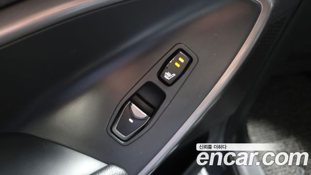 Hyundai Santafe 2016 — photo 19