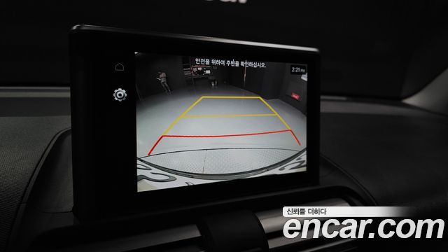 Hyundai Casper 2024 — photo 14