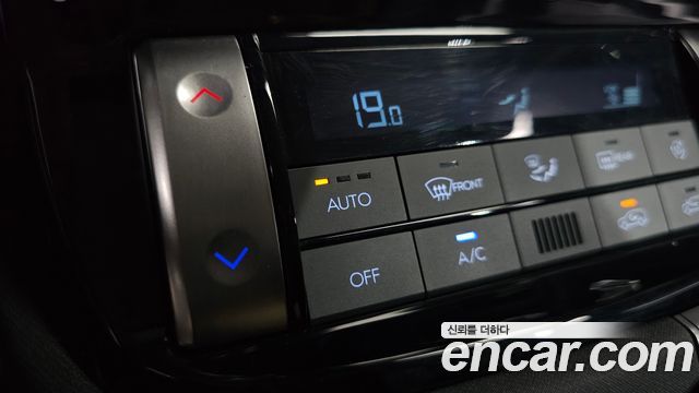 Hyundai Casper 2024 — photo 16