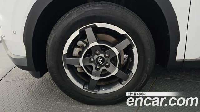 Hyundai Palisade 2023 — photo 5