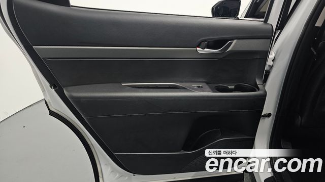 Hyundai Palisade 2023 — photo 15