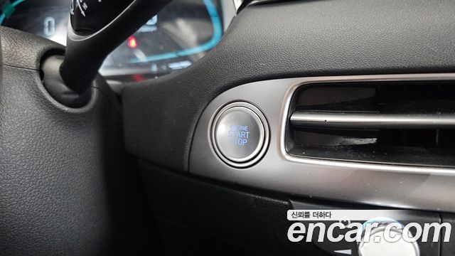 Hyundai Palisade 2023 — photo 28