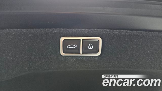 Hyundai Sonata 2024 — photo 30
