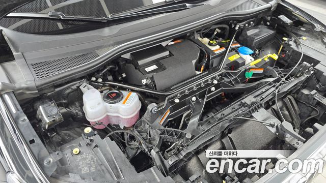 Audi Q4 e-tron 2022 — photo 6