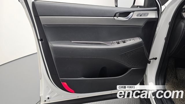 Hyundai Palisade 2022 — photo 14