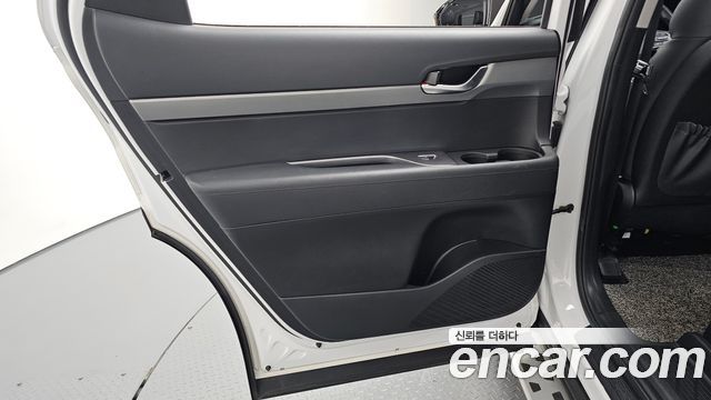 Hyundai Palisade 2022 — photo 15
