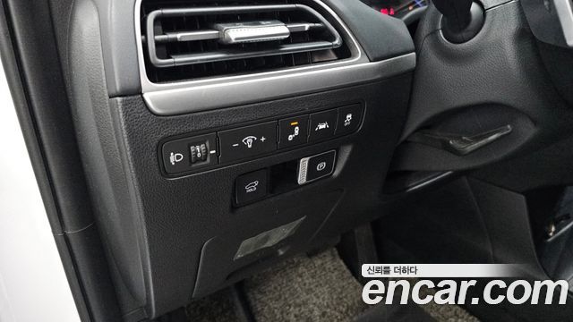 Hyundai Palisade 2022 — photo 27