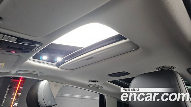 Hyundai Palisade 2022 — photo 30