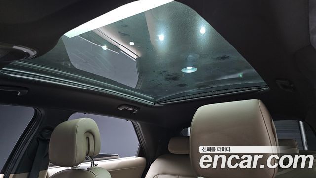 Hyundai Ioniq5 2025 — photo 22