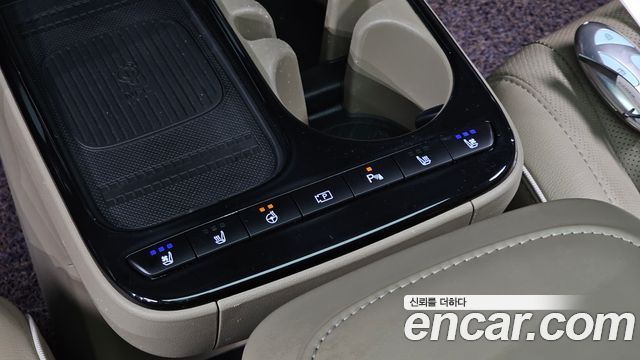 Hyundai Ioniq5 2025 — photo 27
