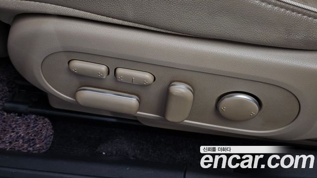 Hyundai Ioniq5 2025 — photo 28