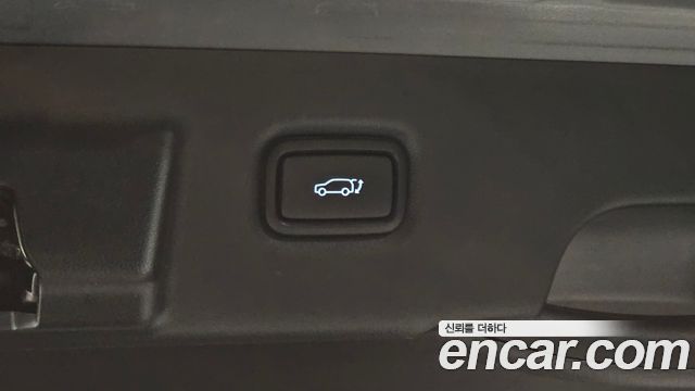 Hyundai Ioniq5 2025 — photo 33