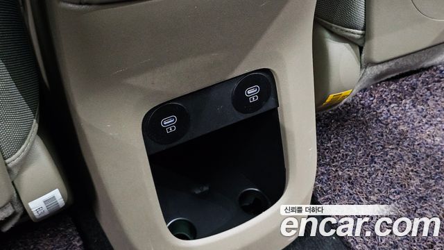 Hyundai Ioniq5 2025 — photo 34