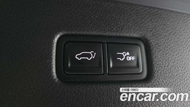 Kia Canival 2022 — photo 18