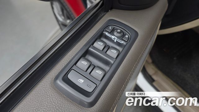 Land Rover Range Rover Sport 2013 — photo 11