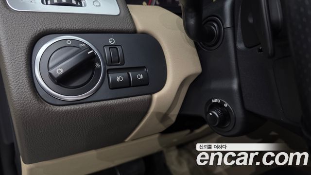 Land Rover Range Rover Sport 2013 — photo 13