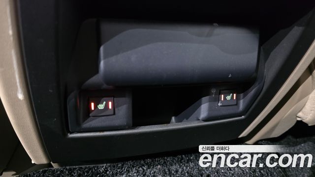 Land Rover Range Rover Sport 2013 — photo 19